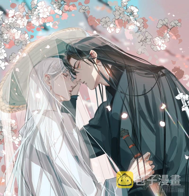 第139话 蛇大人再现0
