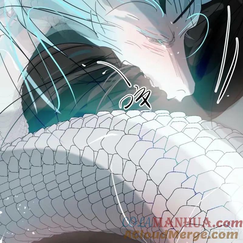 第231话 听话18