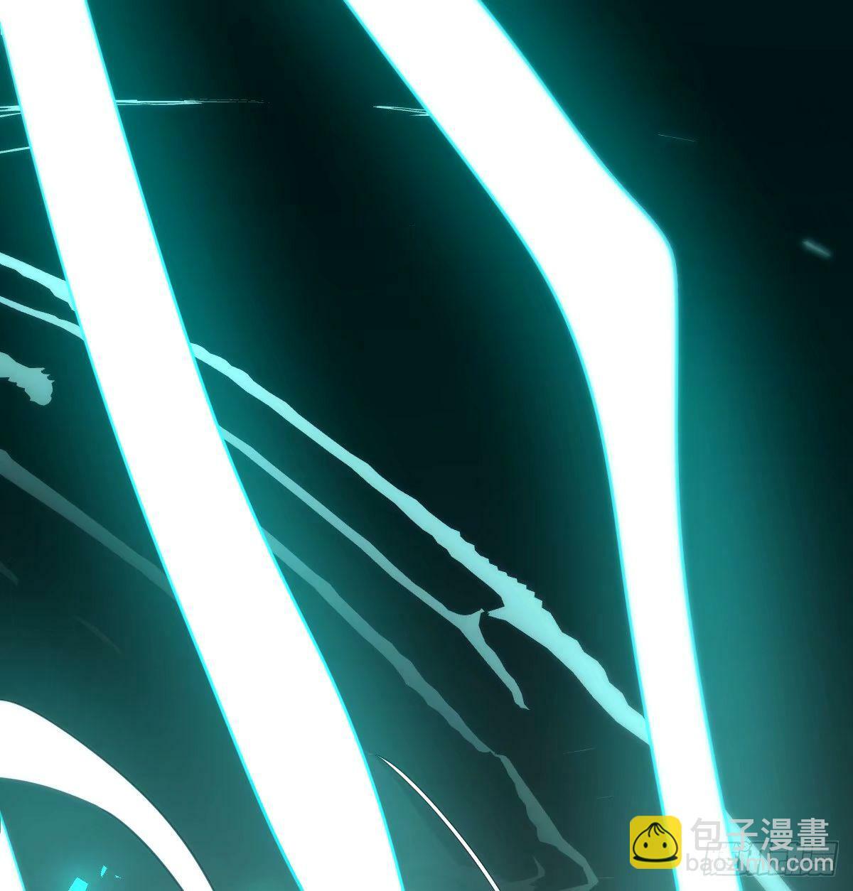 第234话 没有弱点87