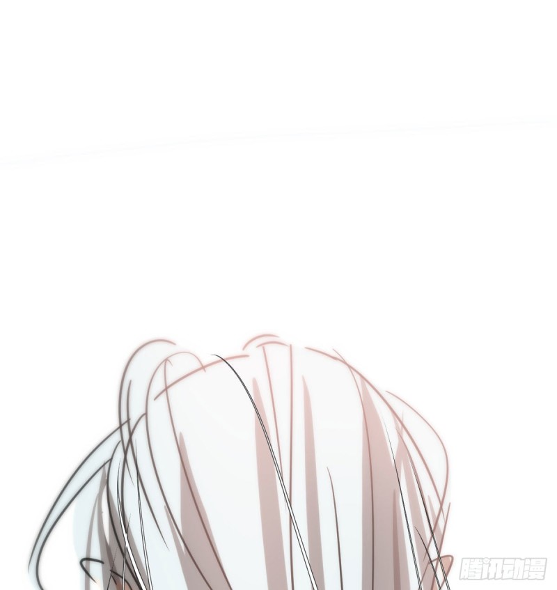 第130话 忘了也好26