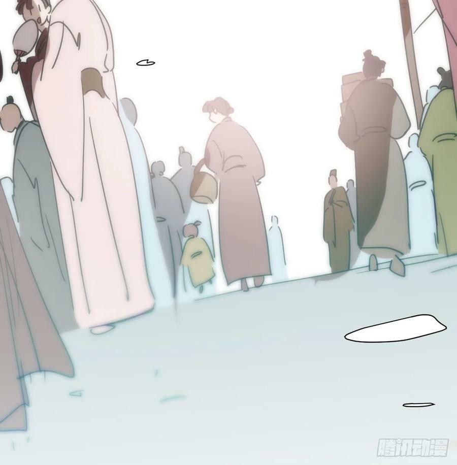 第227话 只道寻常58