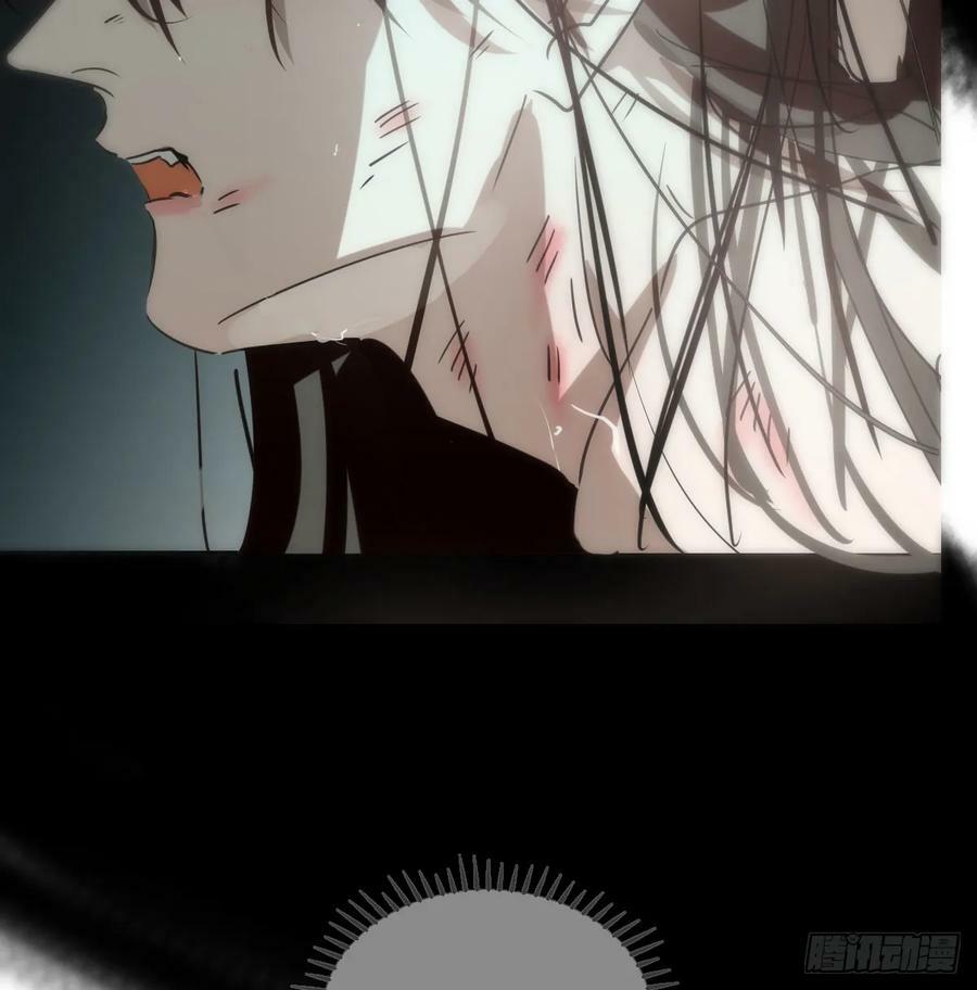 第224话 终于25