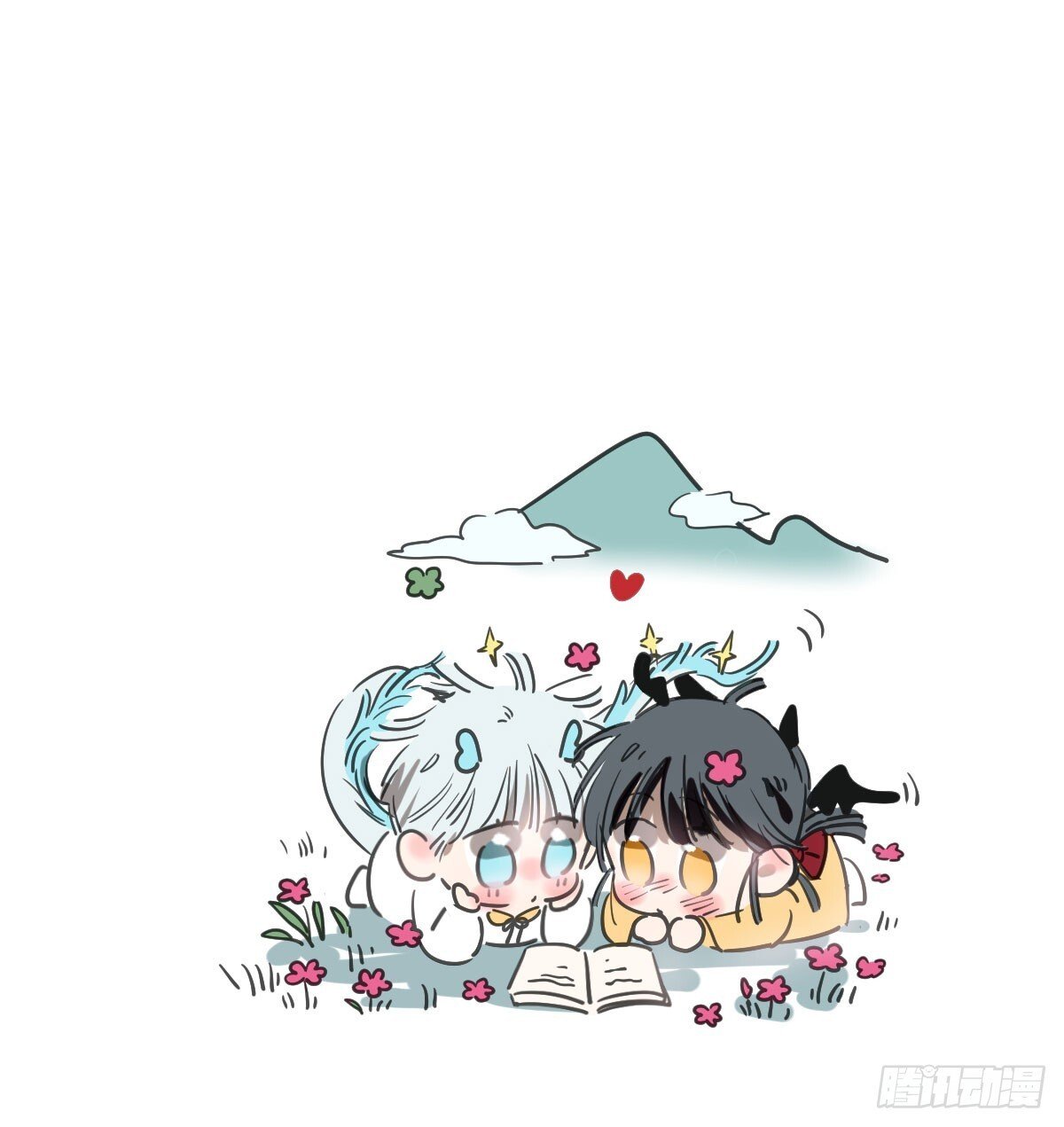 第248话 抱抱85