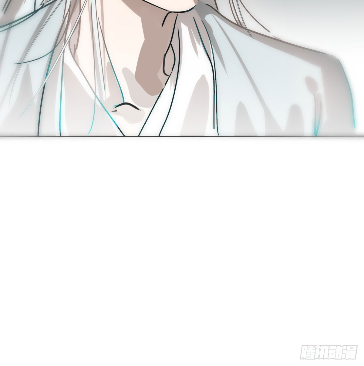 第215话 鸭鸭冲刺17