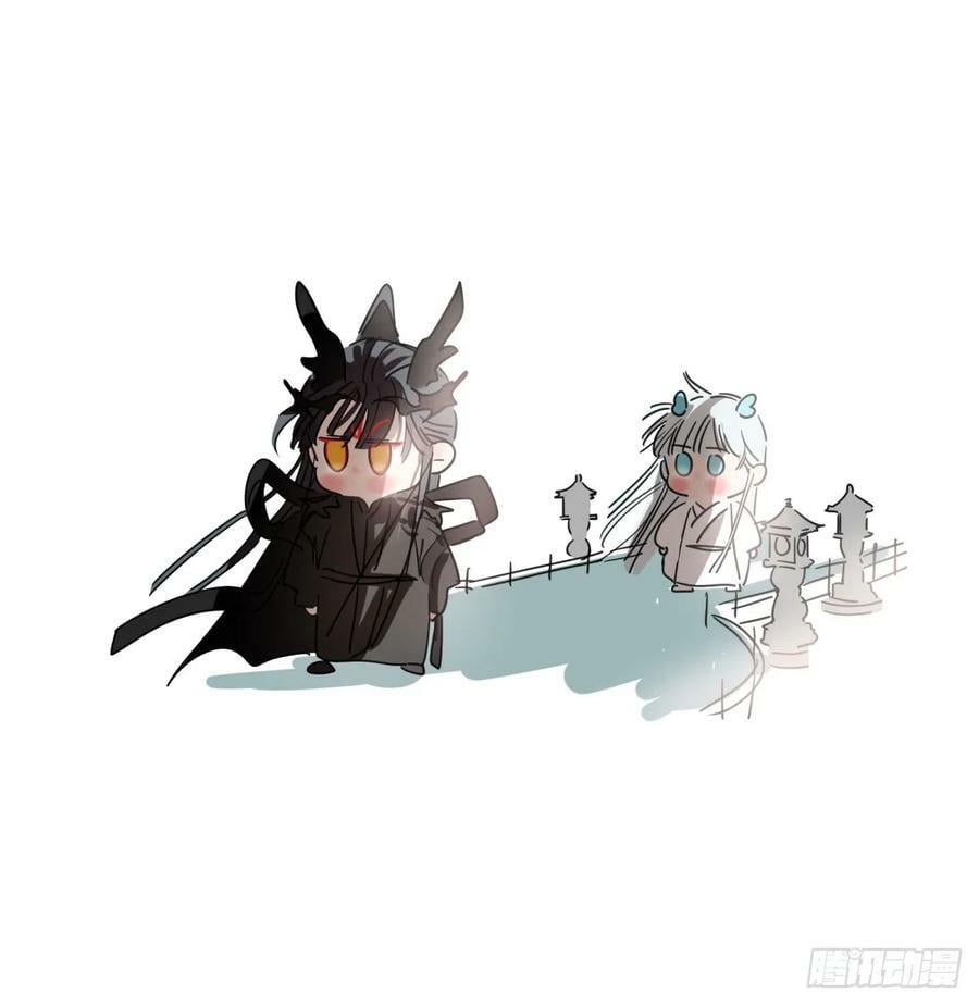 第225话 心上人2