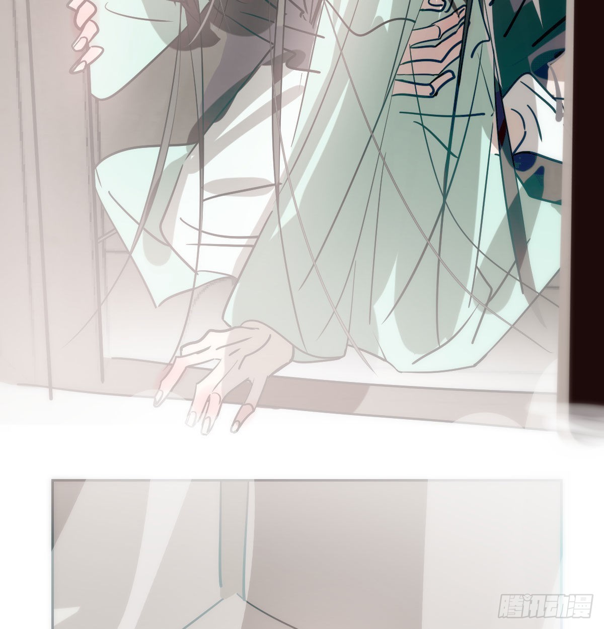 第188话 缠缠绵绵19
