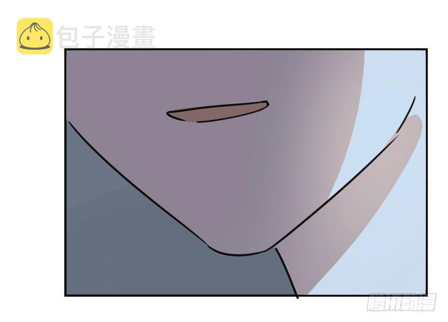 第十三话 措手不及10
