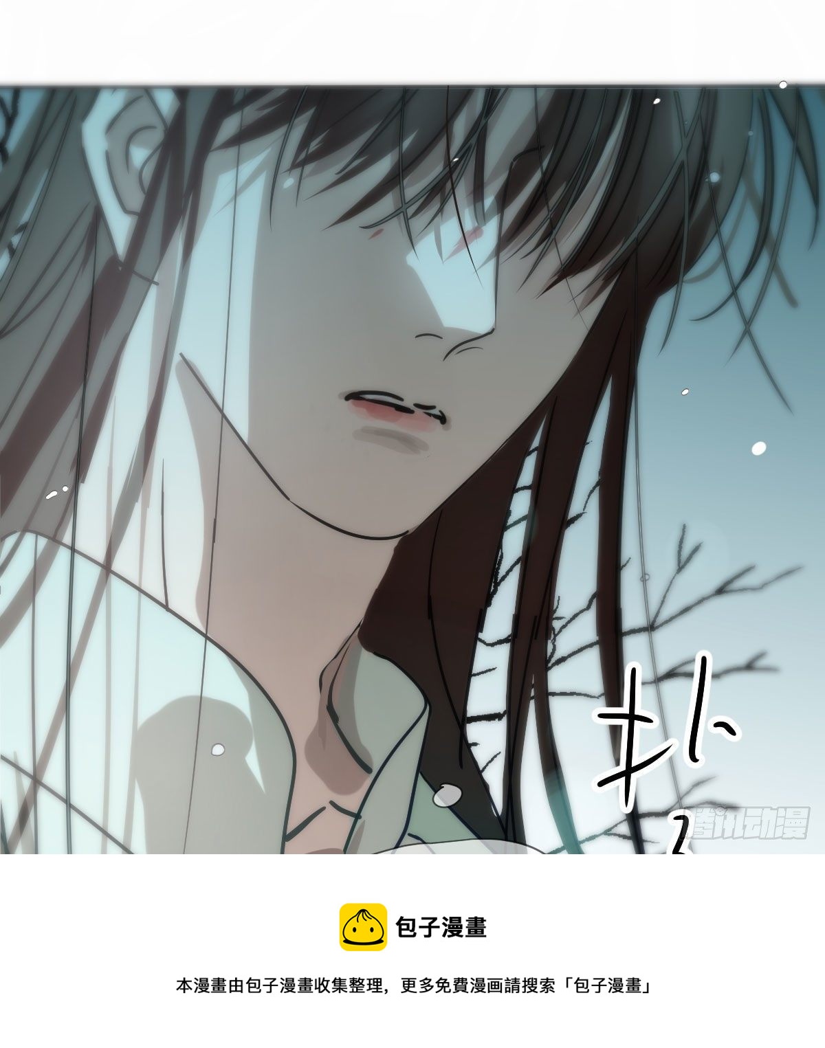 第184话 回天乏术16