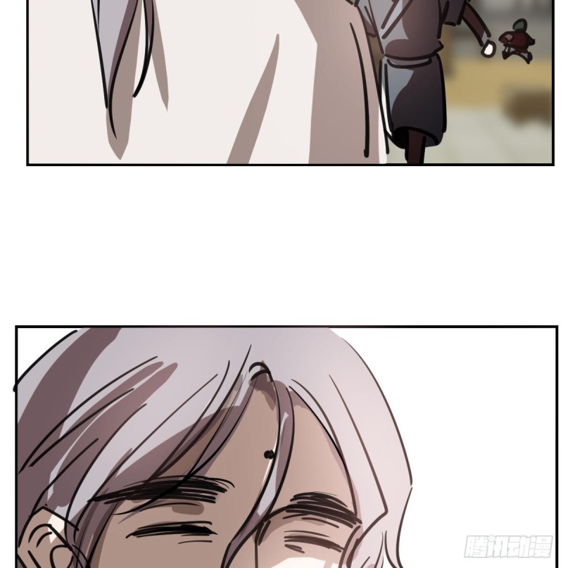 第136话 师父登场16