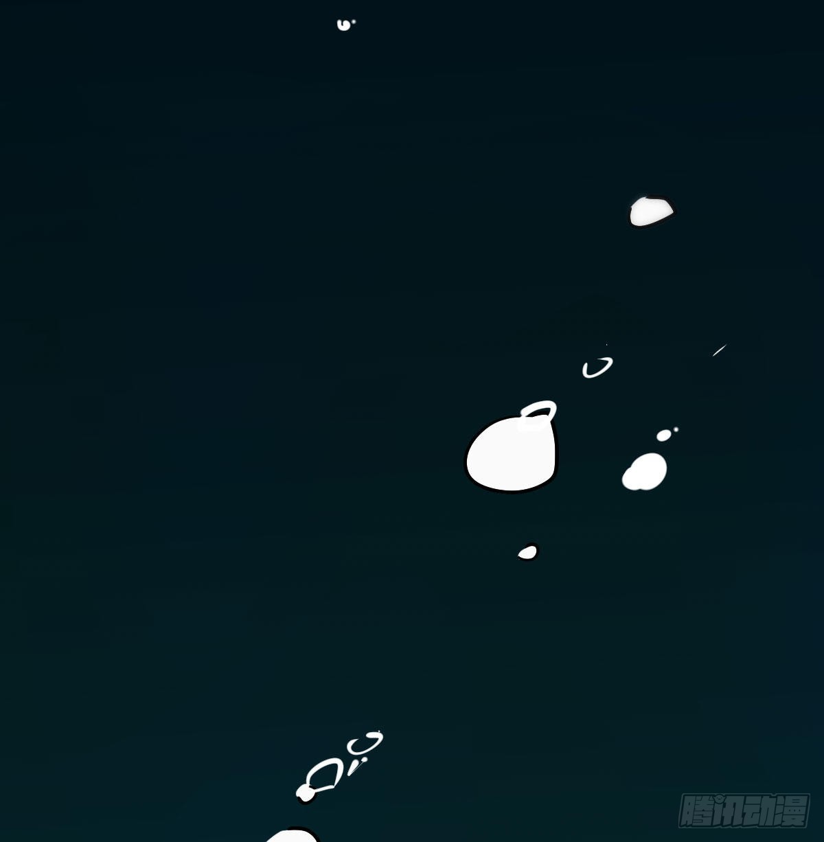 第208话 三年之约31