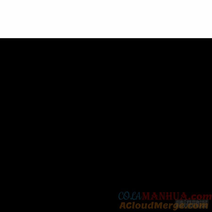 第232话 回来39