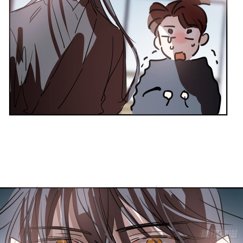 第135话 玄月变身44