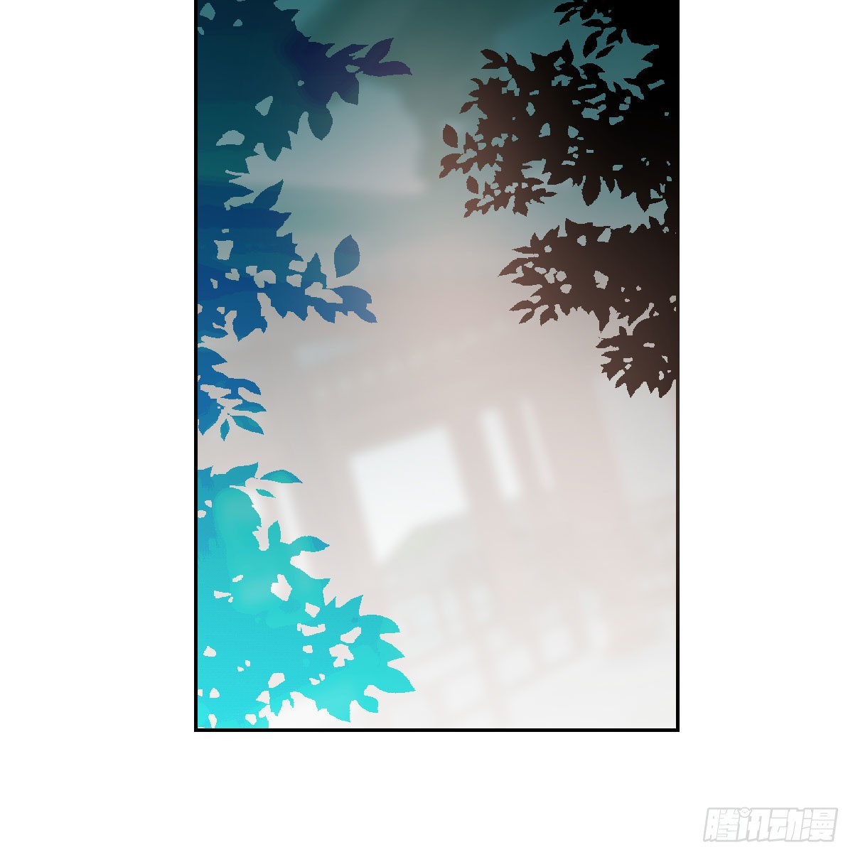 第190话 弯道危险42