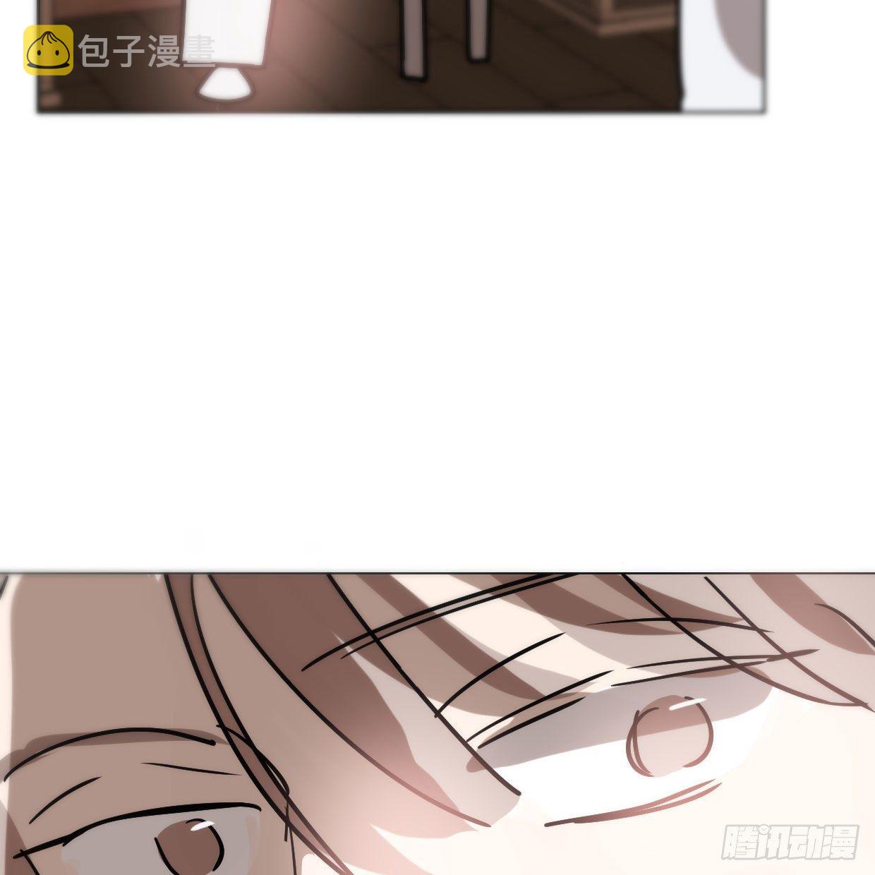 第181话 慢慢俯身70