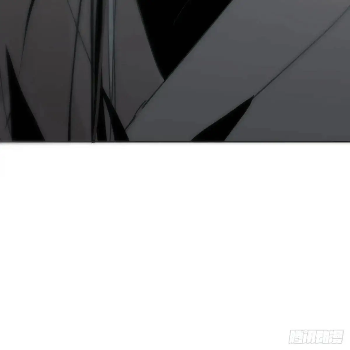 第253话 我回来了20