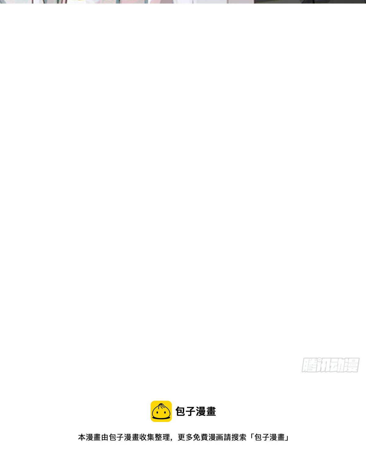 第180话 命悬一线89