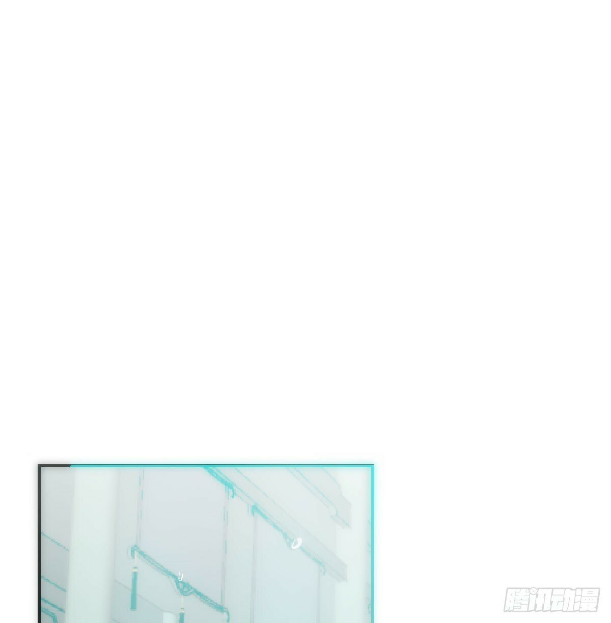 第243话 一眼明白15