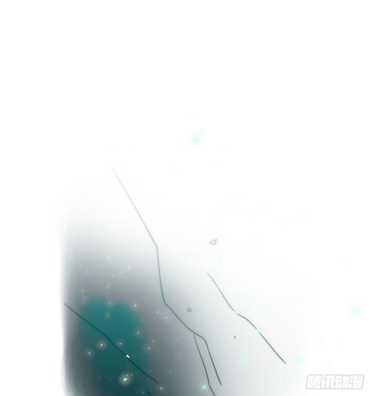 第247话 迈出一步6