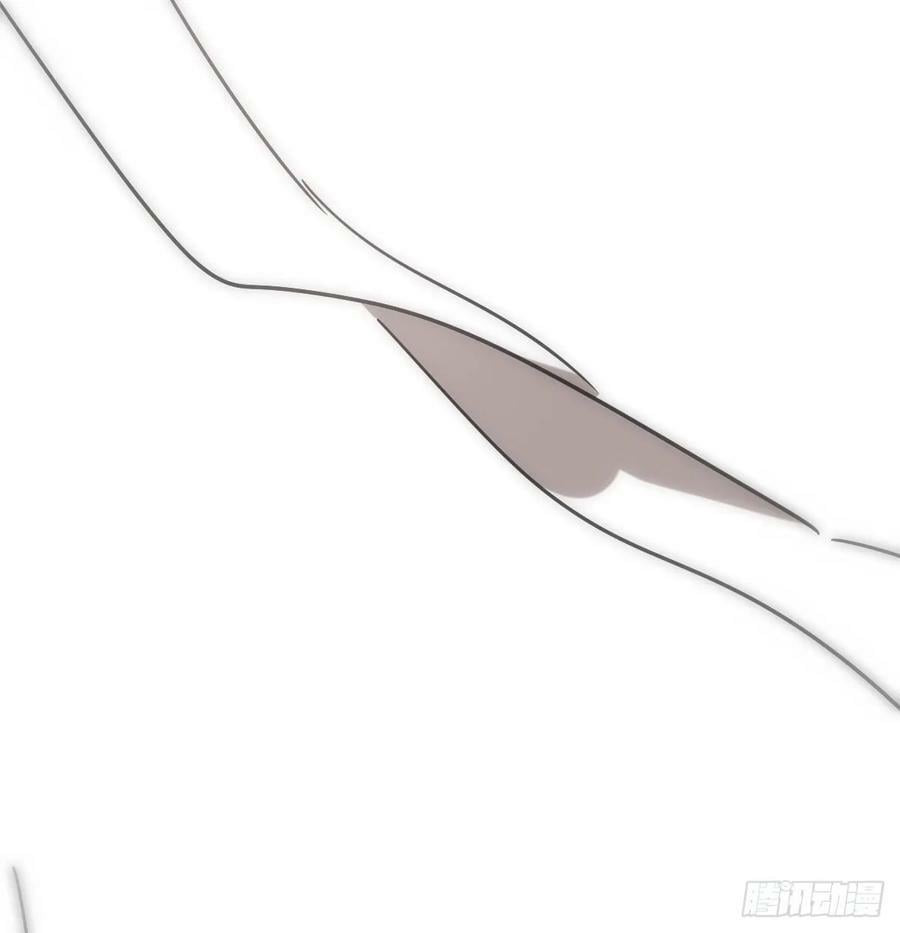 第239话 不知为何70