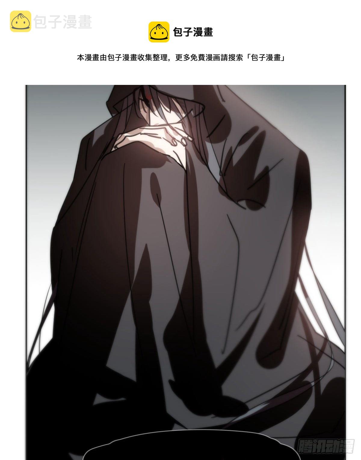 第170话 永远在一起42