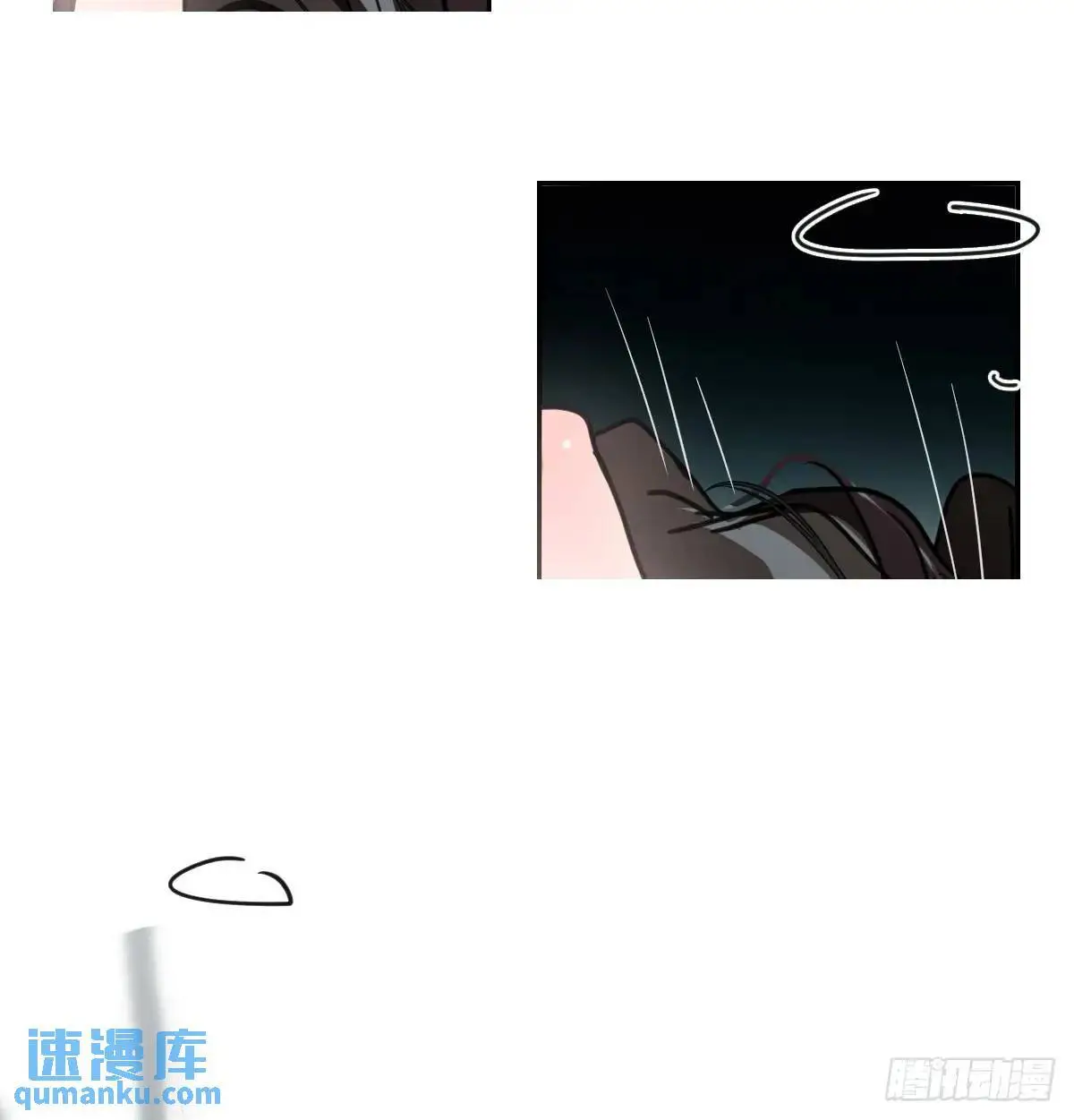 后篇2  深入了解（2）59