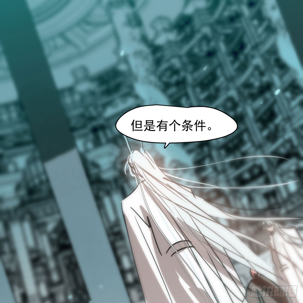 第217话 天界来人41