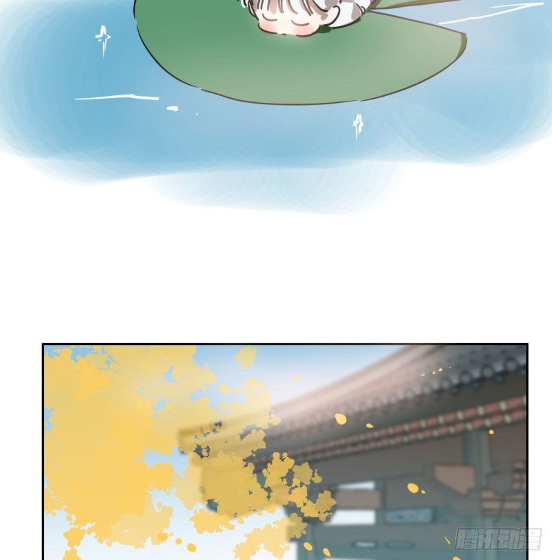 第110话 看你身体3