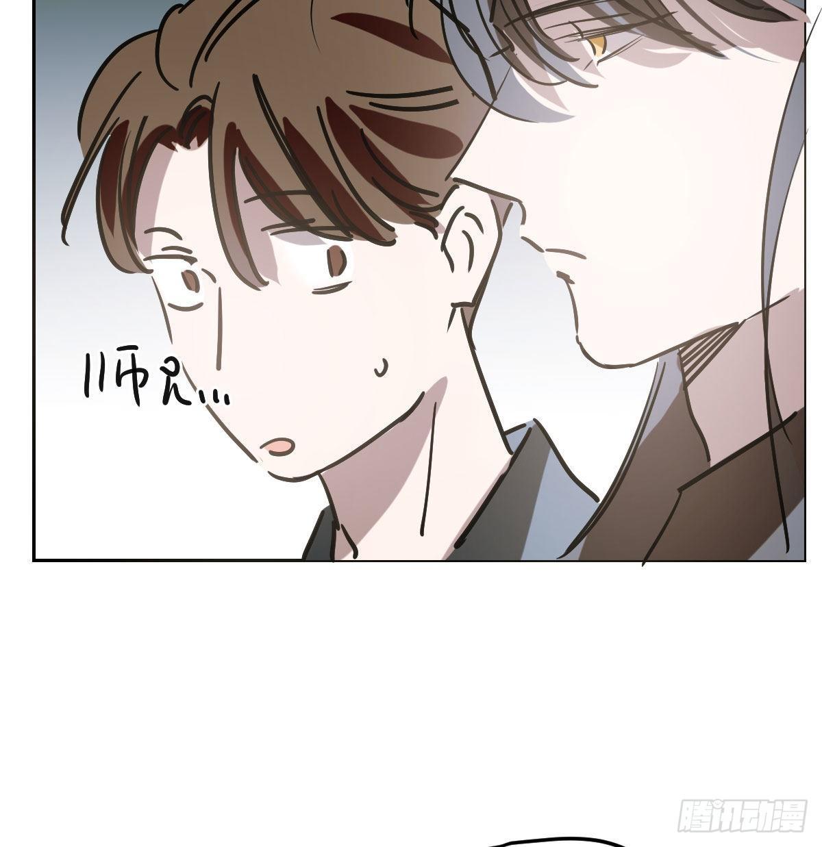 第九十九话 前世篇（四）36