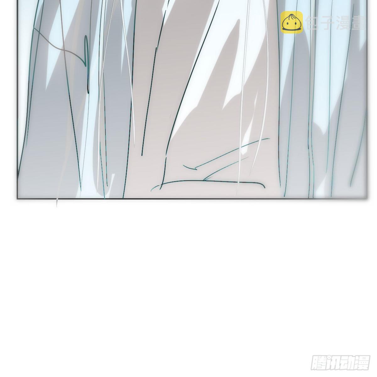 第213话 抱抱42