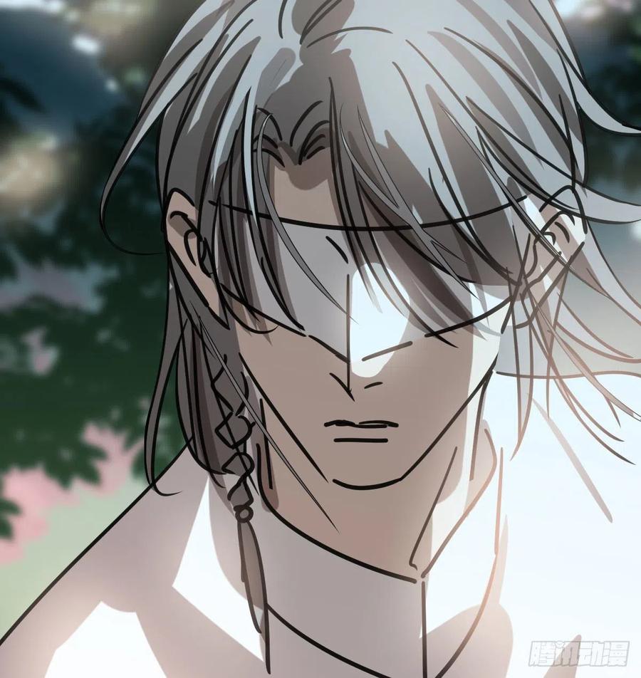 第157话 默默守护31
