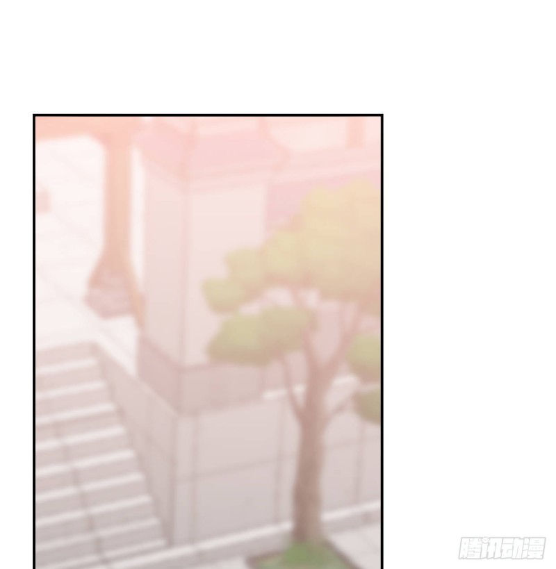 第131话 萧霁风想要39