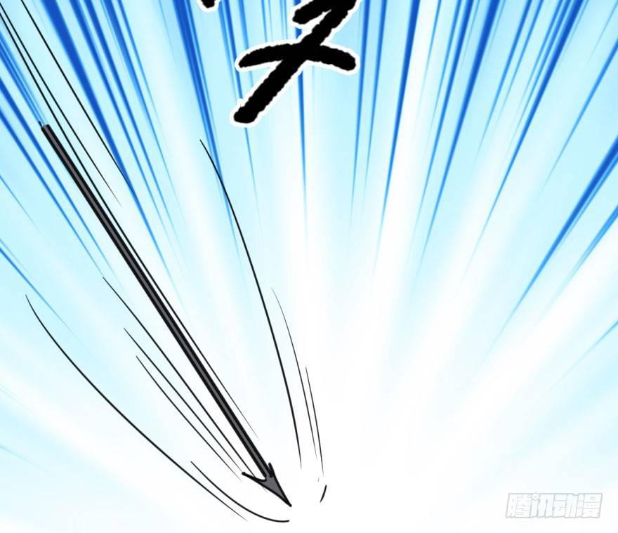 第四十九话 小土地行刺大龙21