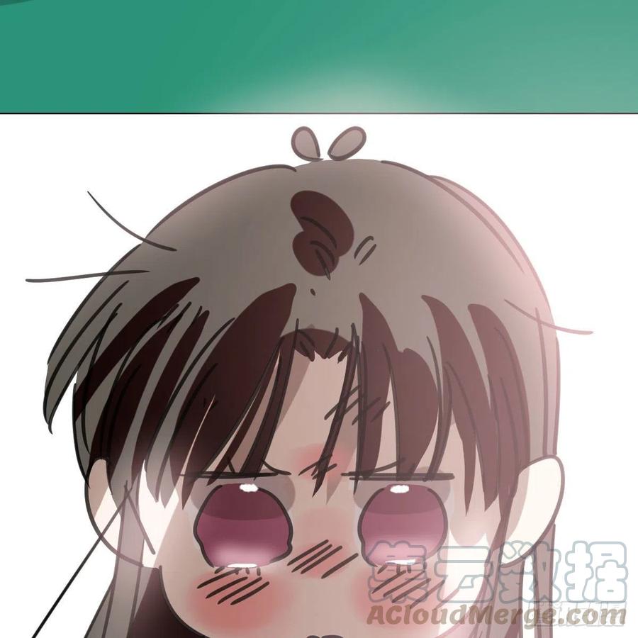 特别篇 气味（一）51