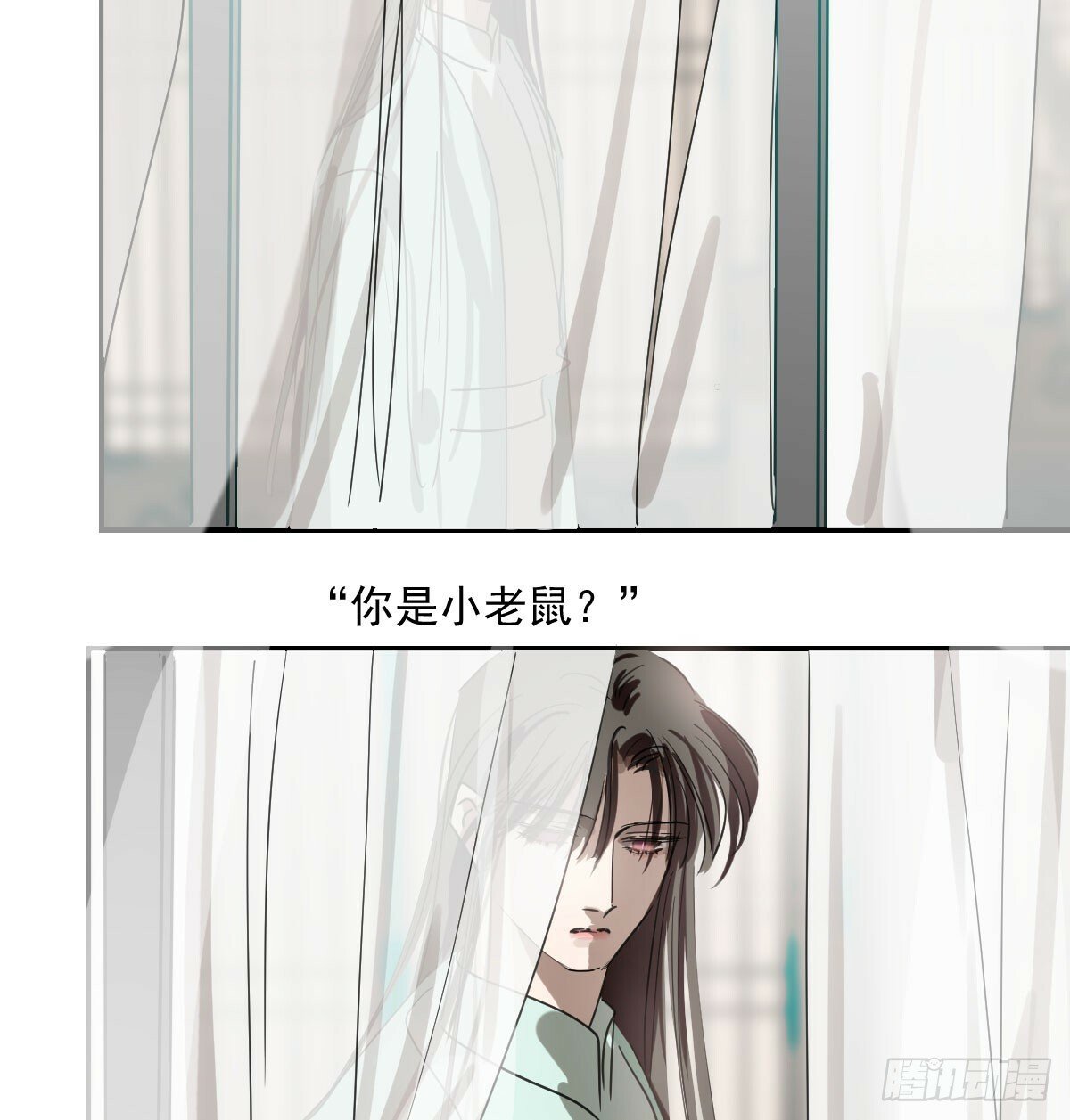 第236话 永恒47