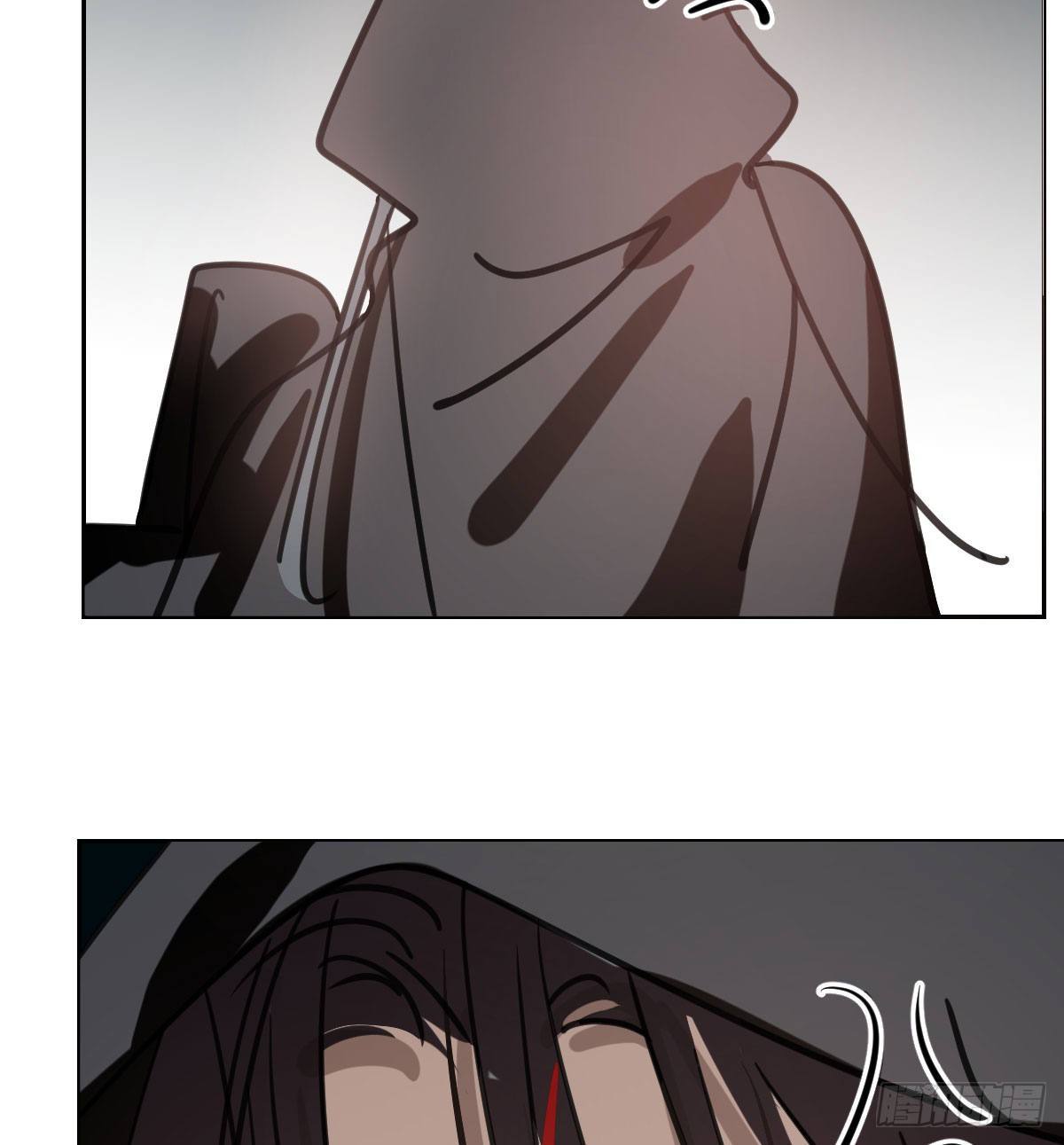 第170话 永远在一起83