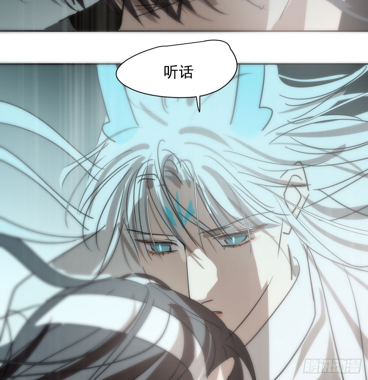 第249话 最后一次72