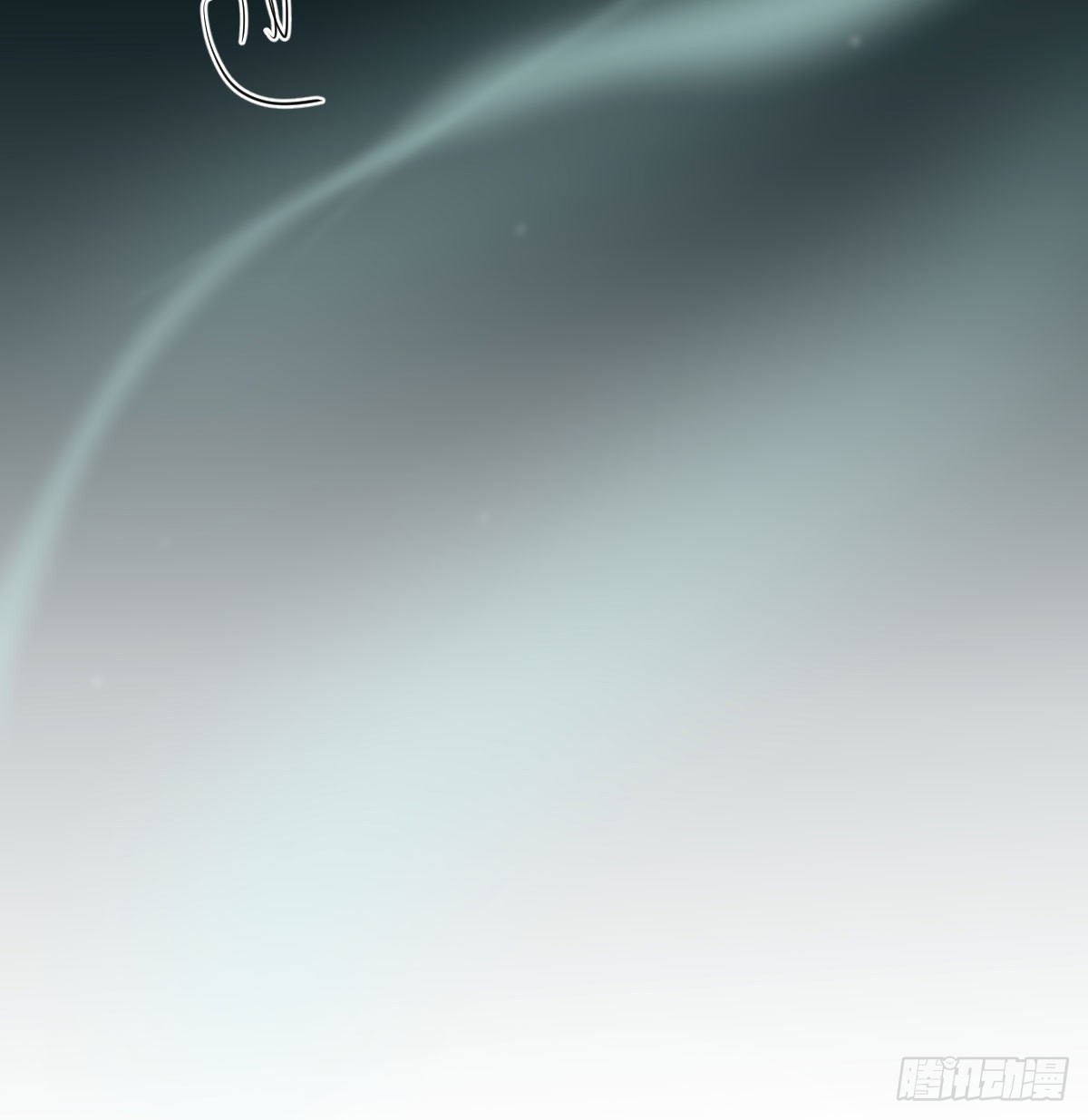 第186话 纠缠不清53