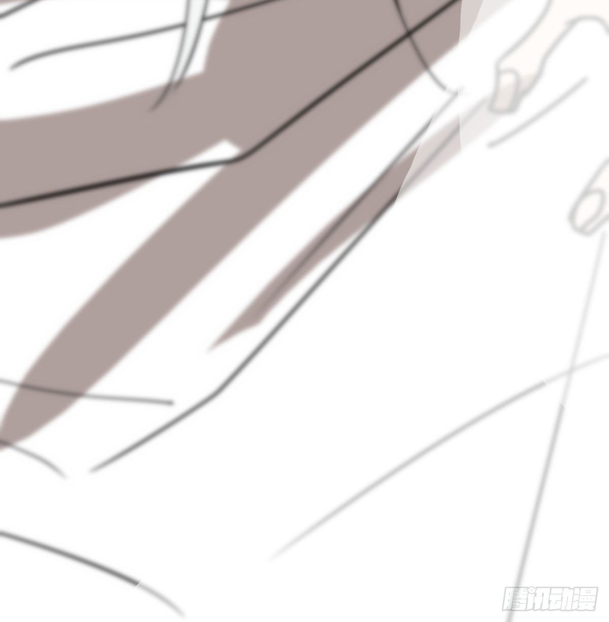 第179话 摸摸敖敖77