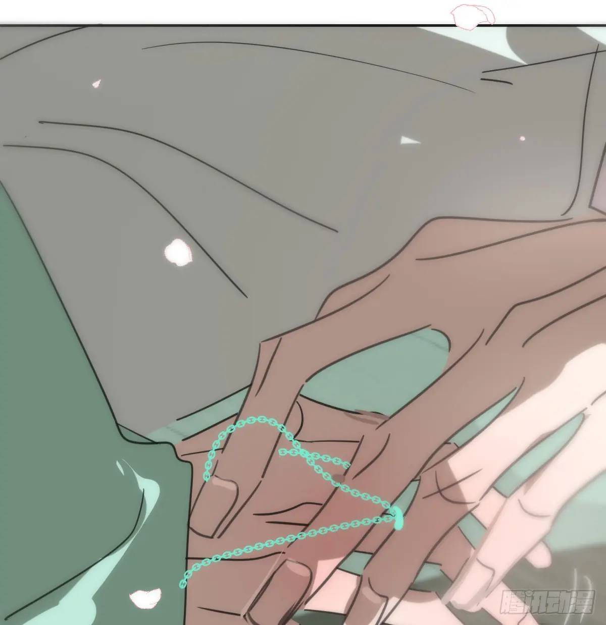 第251话 执子之手34