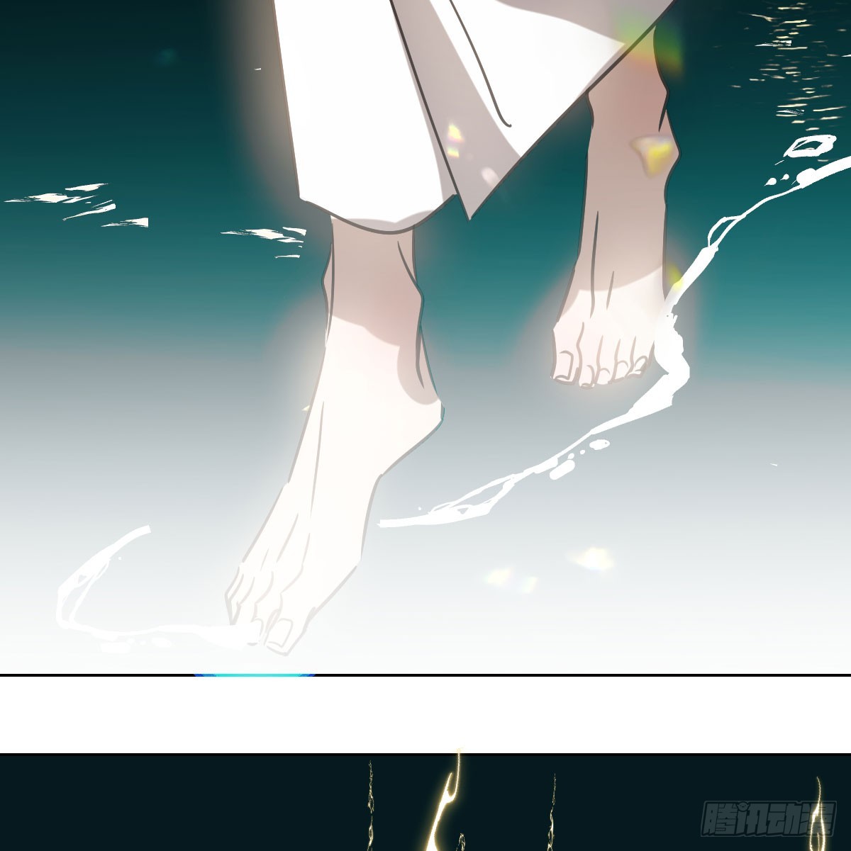 第217话 天界来人4