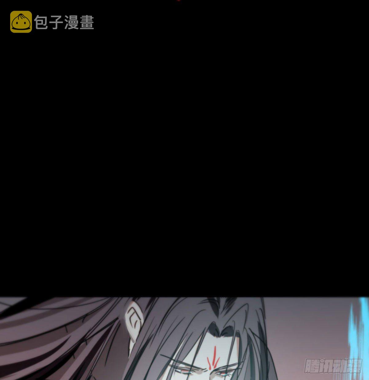 第170话 永远在一起73
