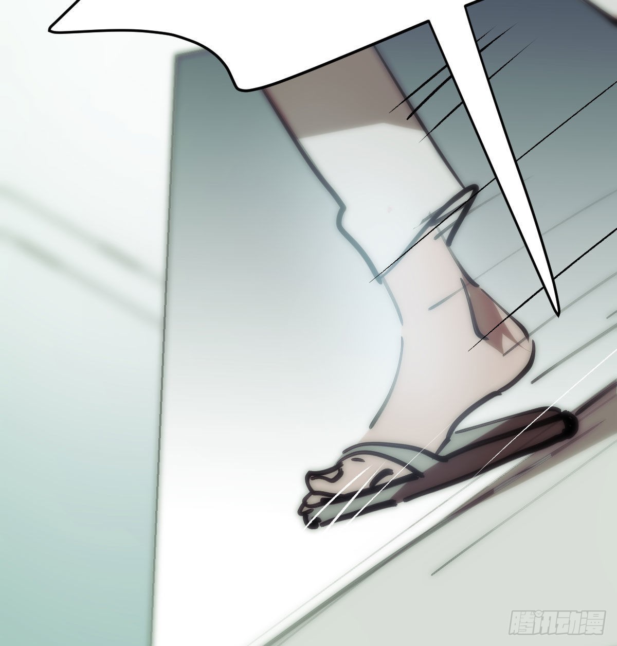 第200话 重回校园49