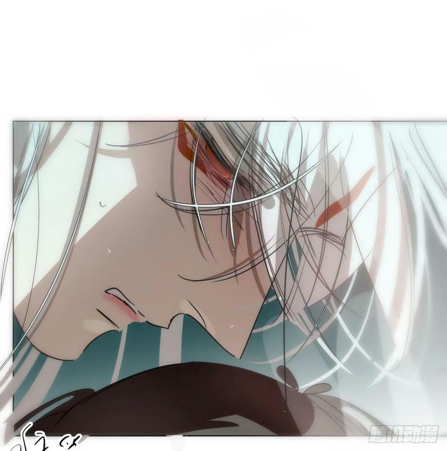 第224话 终于13