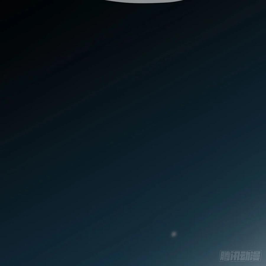 第142话 踽踽独行43