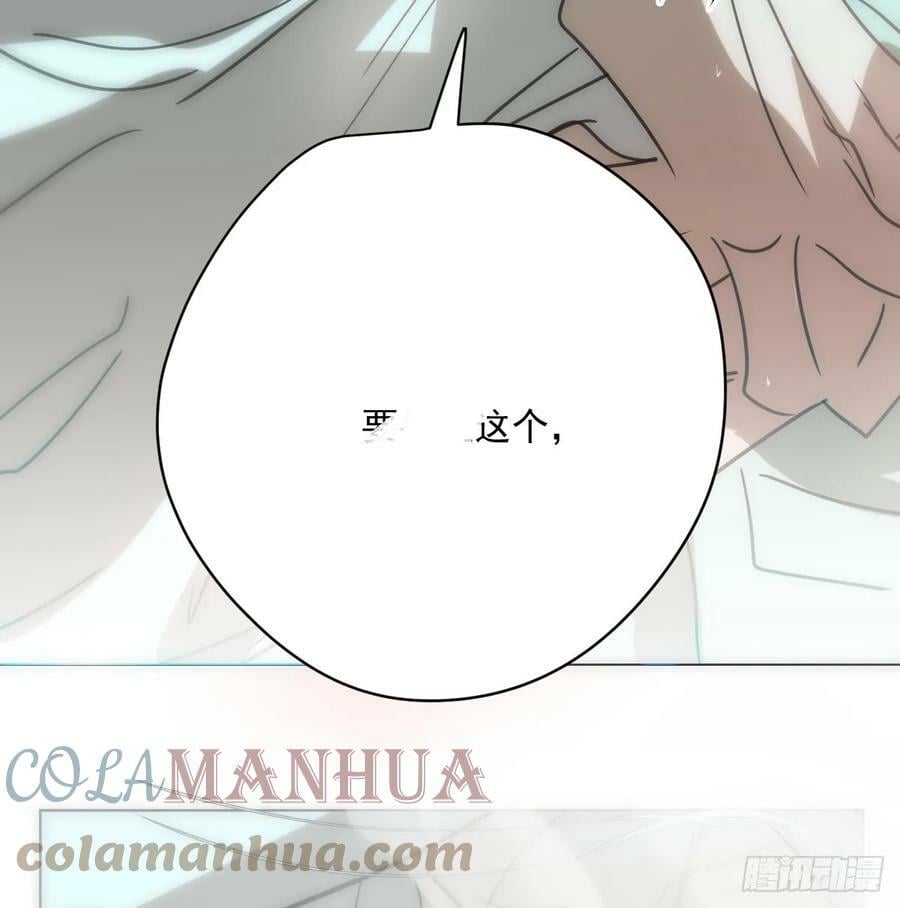 第224话 终于9
