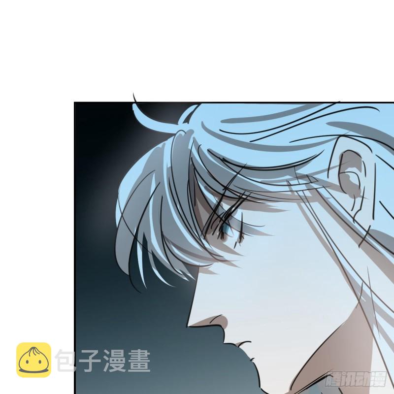第134话 玉扳指52