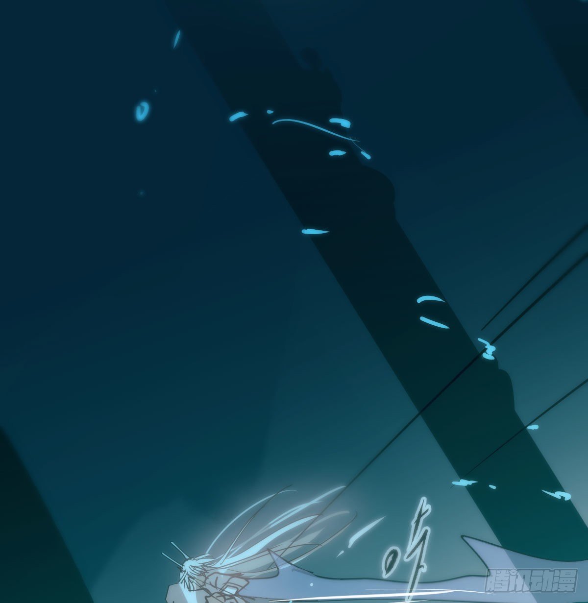 第180话 命悬一线23
