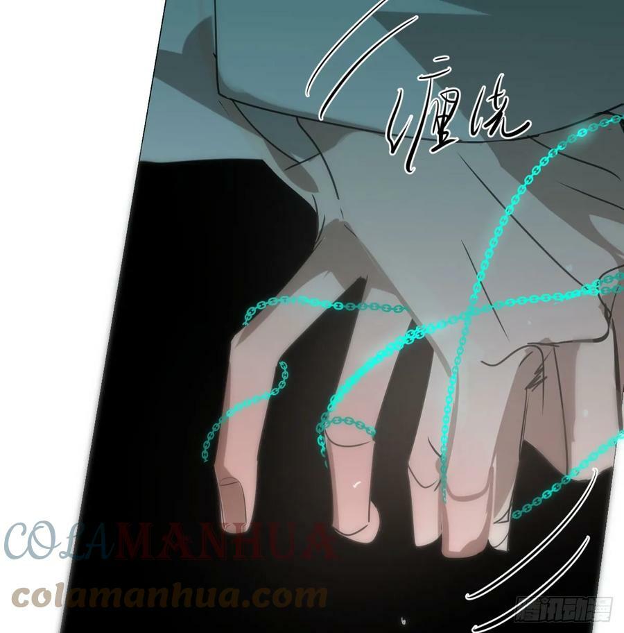 第224话 终于33