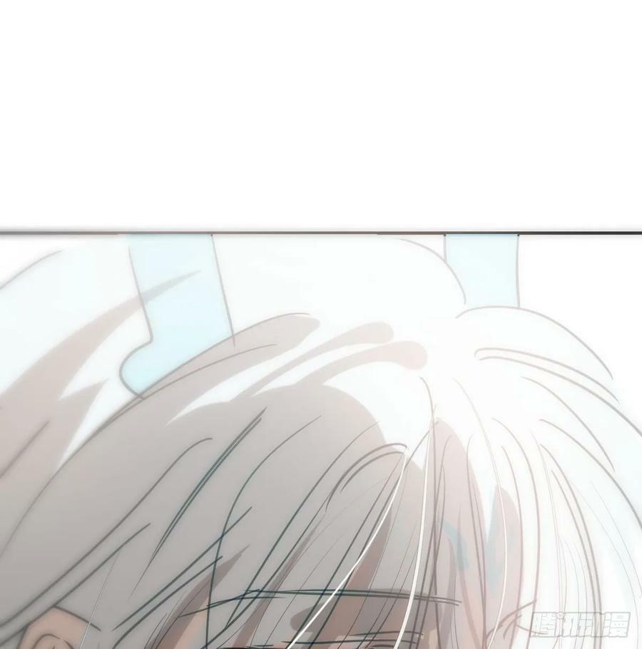 第239话 不知为何95