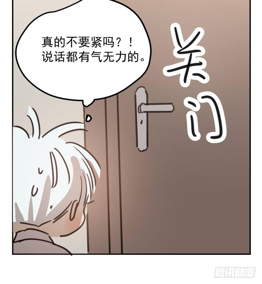 第四十二话 花卉养护77